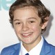 Voir les photos de Noah Jupe sur bdfci.info