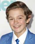 Noah Jupe