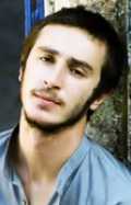 Ahmet Rifat Sungar