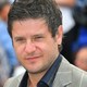 Voir les photos de Edoardo Pesce sur bdfci.info