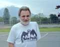 Al Strobel