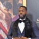 Voir les photos de Yahya Abdul-Mateen II sur bdfci.info