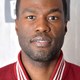 Voir les photos de Yahya Abdul-Mateen II sur bdfci.info