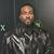 Yahya Abdul-Mateen II