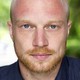 Voir les photos de Harry Attwell sur bdfci.info