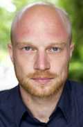 Harry Attwell