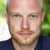 Harry Attwell