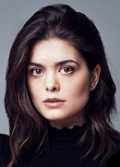 Samantha Colley