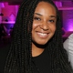 Voir les photos de Stella Meghie sur bdfci.info