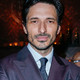 Voir les photos de Andrés Velencoso sur bdfci.info