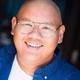 Voir les photos de Jacob Batalon sur bdfci.info