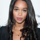 photo de Laura Harrier