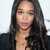 Laura Harrier
