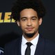 Voir les photos de Jorge Lendeborg Jr. sur bdfci.info