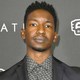 Voir les photos de Mamoudou Athie sur bdfci.info