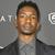 Mamoudou Athie
