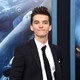 Voir les photos de Fionn Whitehead sur bdfci.info