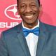 Voir les photos de CJ Jones sur bdfci.info