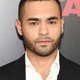 Voir les photos de Gabriel Chavarria sur bdfci.info