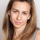 Voir les photos de Lucia Aniello sur bdfci.info