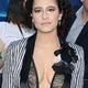 Voir les photos de Ilana Glazer sur bdfci.info