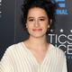 Voir les photos de Ilana Glazer sur bdfci.info