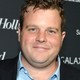 Voir les photos de Adam Bartley sur bdfci.info