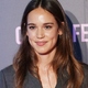 Voir les photos de Matilda Lutz sur bdfci.info