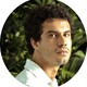 photo de Fellipe Barbosa