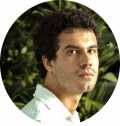 Fellipe Barbosa