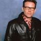 Voir les photos de Connor Trinneer sur bdfci.info