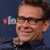 Connor Trinneer