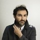 Voir les photos de Erwan Le Duc sur bdfci.info