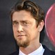 Voir les photos de Andy Muschietti sur bdfci.info