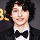 Voir les photos de Finn Wolfhard sur bdfci.info
