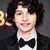 Finn Wolfhard