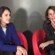 Voir les photos de Chloé Mahieu sur bdfci.info
