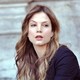 Voir les photos de Sylvia Hoeks sur bdfci.info