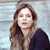 Sylvia Hoeks