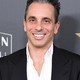 Voir les photos de Sebastian Maniscalco sur bdfci.info