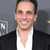 Sebastian Maniscalco