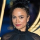 Voir les photos de Lauren Ridloff sur bdfci.info