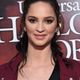 Voir les photos de Ruby Modine sur bdfci.info