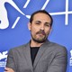 Voir les photos de Dario Albertini sur bdfci.info