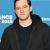 Lewis Pullman