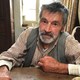 Voir les photos de Gilbert Bonneau sur bdfci.info