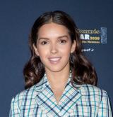 Lyna Khoudri