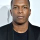 Voir les photos de Leslie Odom Jr. sur bdfci.info