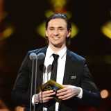 Sergeï Polunin