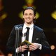 Voir les photos de Sergeï Polunin sur bdfci.info